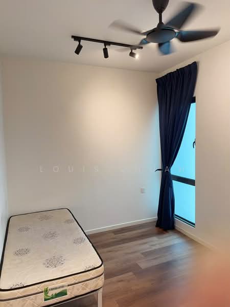 Service Residence for Rent at Suasana @ Utropolis - Louis Chuah - PropertyGuru.com.my
