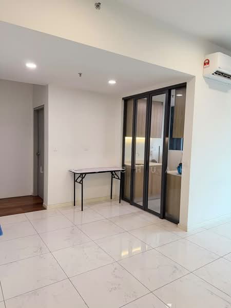 Service Residence for Rent at Suasana @ Utropolis - Louis Chuah - PropertyGuru.com.my