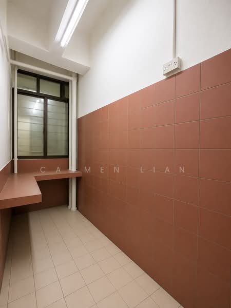 Residential Land for Sale in Kepong (Kuala Lumpur) - Carmen Lian - Interior - PropertyGuru.com.my