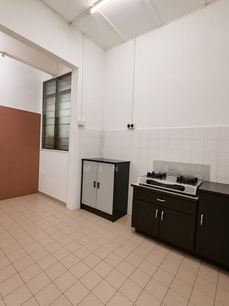 Residential Land for Sale in Kepong (Kuala Lumpur) - Carmen Lian - Kitchen - PropertyGuru.com.my