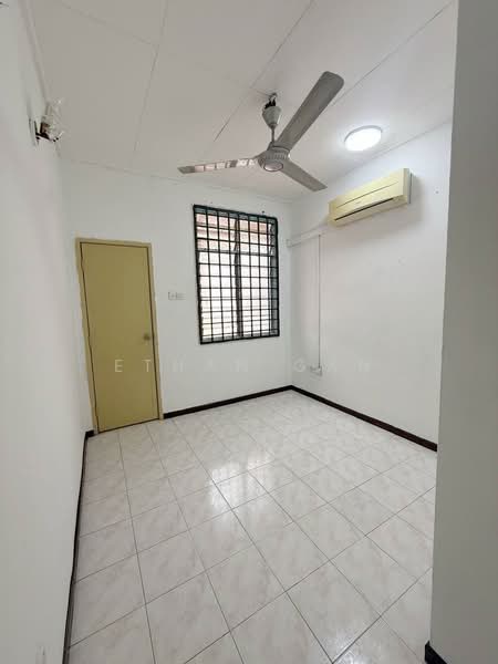Rumah Teres 2 Tingkat untuk Dijual di Bandar Seri Alam (Masai) - Ethan Gan - PropertyGuru.com.my