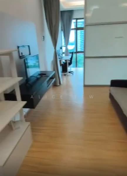 Pangsapuri untuk Disewa di Palazio - Alice Tew - PropertyGuru.com.my