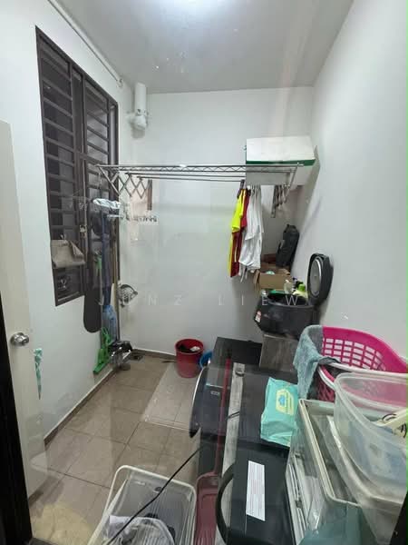 Service Residence for Sale at D'Summit Residences - Junz Liew - PropertyGuru.com.my