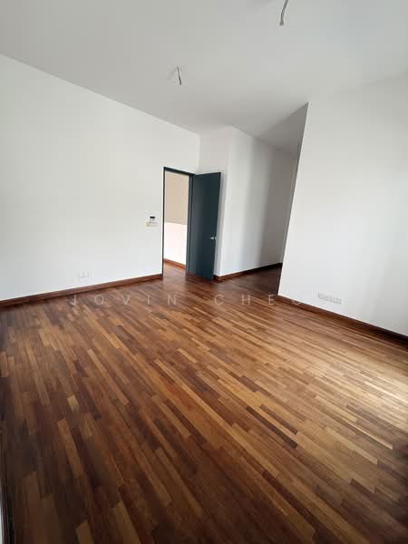 2-storey Terraced House for Sale in Bandar Kinrara Seksyen 8 (Bandar Kinrara) - Jovin Cheor - PropertyGuru.com.my