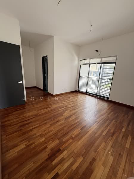 2-storey Terraced House for Sale in Bandar Kinrara Seksyen 8 (Bandar Kinrara) - Jovin Cheor - PropertyGuru.com.my