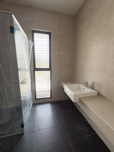 2-storey Terraced House for Sale in Bandar Kinrara Seksyen 8 (Bandar Kinrara) - Jovin Cheor - PropertyGuru.com.my