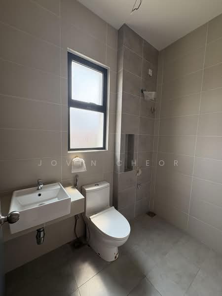 2-storey Terraced House for Sale in Bandar Kinrara Seksyen 8 (Bandar Kinrara) - Jovin Cheor - PropertyGuru.com.my