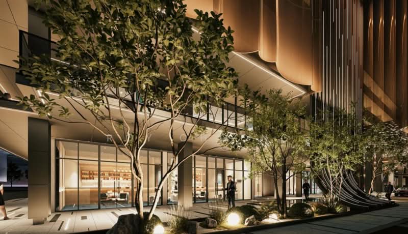 Retail Office for Sale in Taman Serdang Perdana (Seri Kembangan) - Roy Choong - Exterior - PropertyGuru.com.my