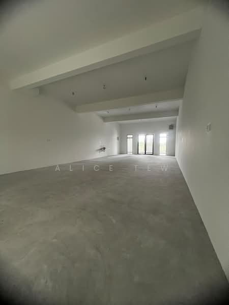Shop / Office for Rent in Taman Ekoflora (Johor Bahru) - Alice Tew - PropertyGuru.com.my