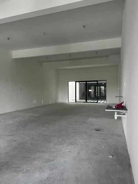 Shop / Office for Rent in Taman Ekoflora (Johor Bahru) - Alice Tew - PropertyGuru.com.my