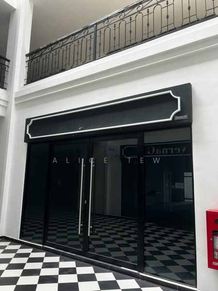 Shop / Office for Rent in Taman Ekoflora (Johor Bahru) - Alice Tew - PropertyGuru.com.my