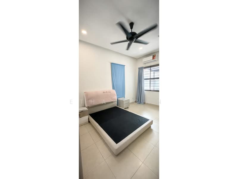 2-storey Terraced House for Rent in Austin (Johor Bahru) - Ethan Gan - PropertyGuru.com.my