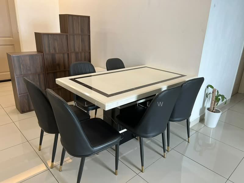 Pangsapuri untuk Disewa di Austin Suites (Permata Austin) - Alice Tew - PropertyGuru.com.my