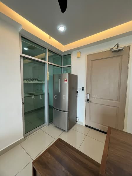 Pangsapuri untuk Disewa di Austin Suites (Permata Austin) - Alice Tew - PropertyGuru.com.my