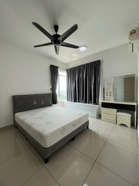 Pangsapuri untuk Disewa di Austin Suites (Permata Austin) - Alice Tew - PropertyGuru.com.my