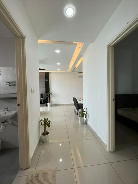 Pangsapuri untuk Disewa di Austin Suites (Permata Austin) - Alice Tew - PropertyGuru.com.my