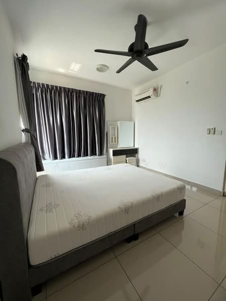 Pangsapuri untuk Disewa di Austin Suites (Permata Austin) - Alice Tew - PropertyGuru.com.my