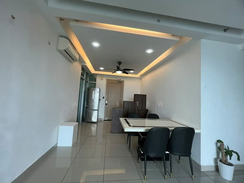 Pangsapuri untuk Disewa di Austin Suites (Permata Austin) - Alice Tew - PropertyGuru.com.my