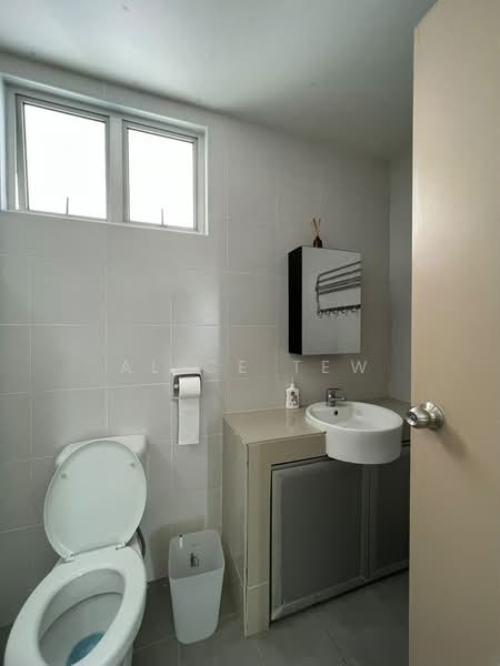 Pangsapuri untuk Disewa di Austin Suites (Permata Austin) - Alice Tew - PropertyGuru.com.my