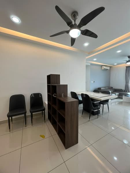 Pangsapuri untuk Disewa di Austin Suites (Permata Austin) - Alice Tew - PropertyGuru.com.my