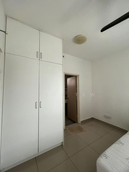 Pangsapuri untuk Disewa di Austin Suites (Permata Austin) - Alice Tew - PropertyGuru.com.my