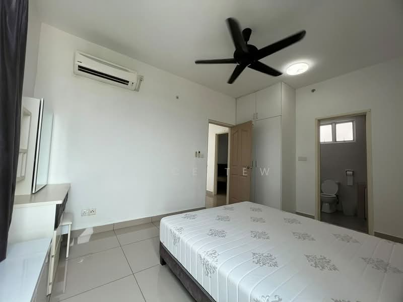 Pangsapuri untuk Disewa di Austin Suites (Permata Austin) - Alice Tew - PropertyGuru.com.my