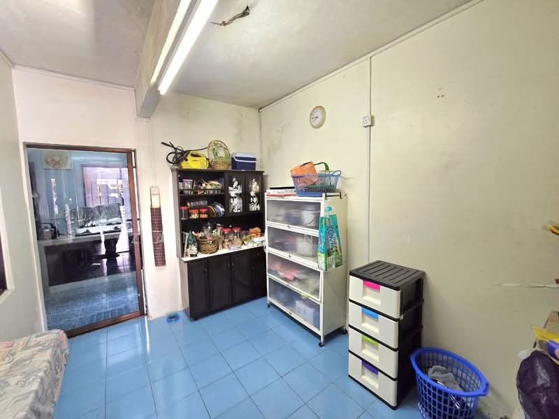 Rumah Teres 2 Tingkat untuk Dijual di Pandan Indah (Ampang) - Zaffur Nazri - PropertyGuru.com.my
