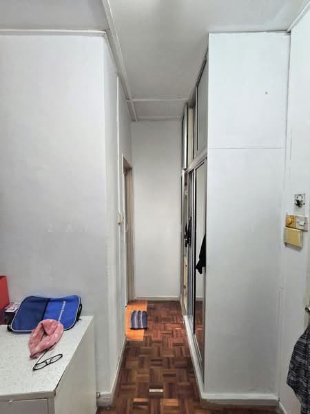 Rumah Teres 2 Tingkat untuk Dijual di Pandan Indah (Ampang) - Zaffur Nazri - PropertyGuru.com.my