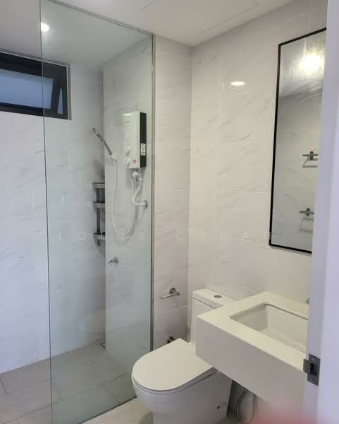 Condominium for Sale at Vertu Resort - Louis Chuah - PropertyGuru.com.my