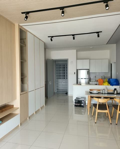 Condominium for Sale at Vertu Resort - Louis Chuah - PropertyGuru.com.my