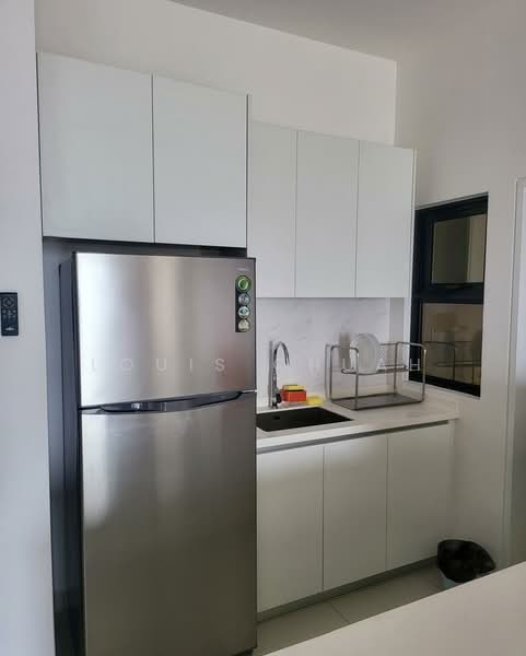 Condominium for Sale at Vertu Resort - Louis Chuah - PropertyGuru.com.my