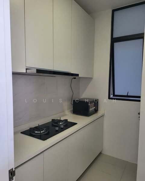 Condominium for Sale at Vertu Resort - Louis Chuah - PropertyGuru.com.my