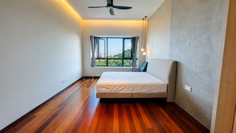 Condominium for Sale at Alila2 - Billy Teh - PropertyGuru.com.my