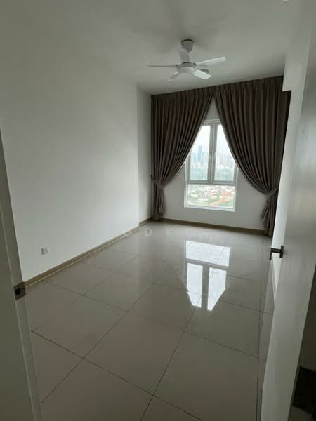 Pangsapuri untuk Disewa di Sfera - Eddy . - PropertyGuru.com.my