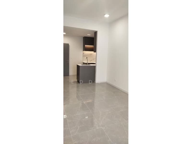 Pangsapuri untuk Disewa di Sfera - Eddy . - PropertyGuru.com.my