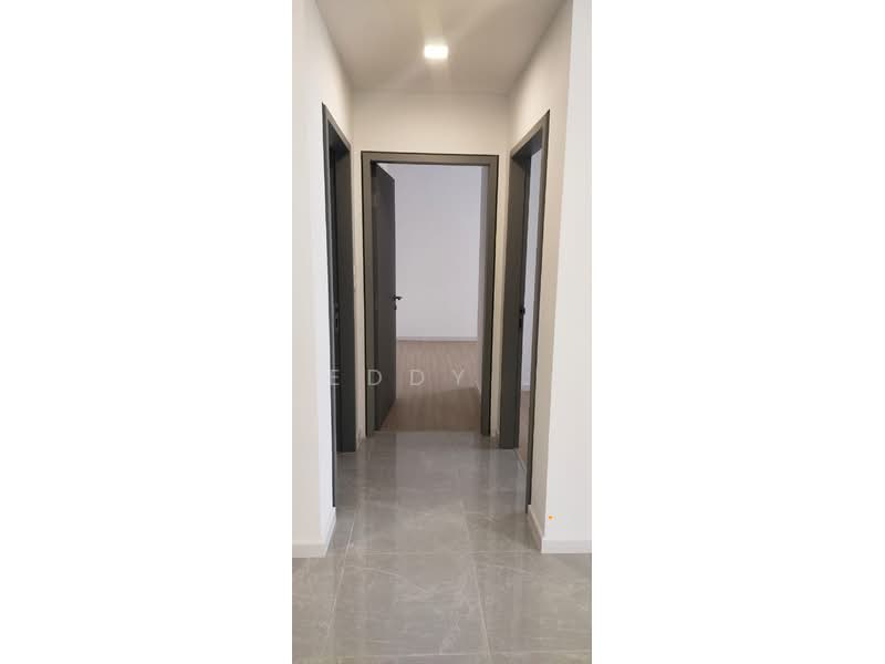 Pangsapuri untuk Disewa di Sfera - Eddy . - PropertyGuru.com.my