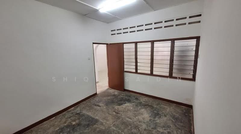 1-storey Terraced House for Sale in Kelana Jaya (Petaling Jaya) - Shiqin Saidin - Interior - PropertyGuru.com.my
