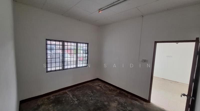 1-storey Terraced House for Sale in Kelana Jaya (Petaling Jaya) - Shiqin Saidin - Interior - PropertyGuru.com.my