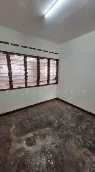1-storey Terraced House for Sale in Kelana Jaya (Petaling Jaya) - Shiqin Saidin - Interior - PropertyGuru.com.my