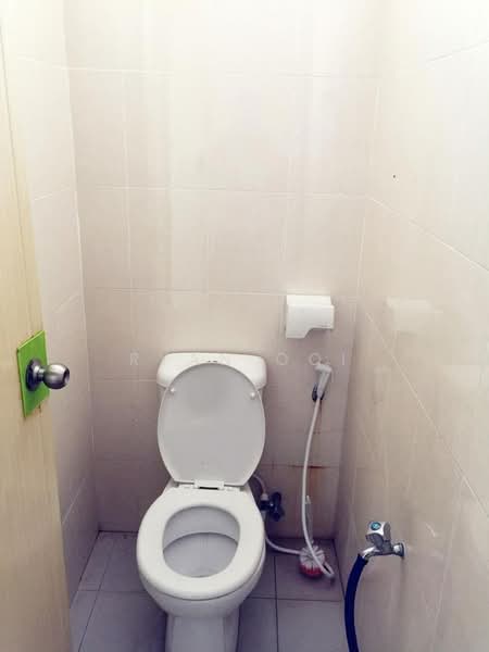 2-storey Terraced House for Sale in Taman Vistana (Alor Setar) - Ryan Ooi - Bathroom - PropertyGuru.com.my