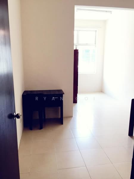 2-storey Terraced House for Sale in Taman Vistana (Alor Setar) - Ryan Ooi - Interior - PropertyGuru.com.my
