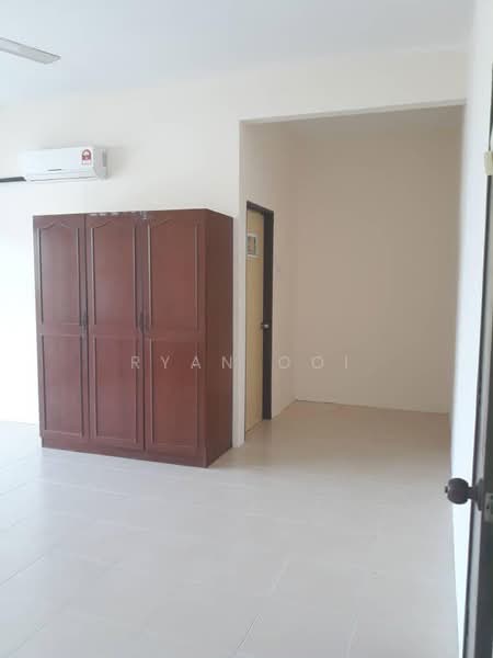 2-storey Terraced House for Sale in Taman Vistana (Alor Setar) - Ryan Ooi - Interior - PropertyGuru.com.my