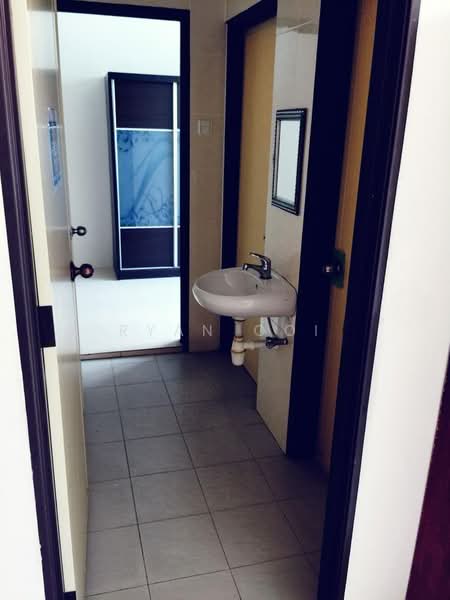 2-storey Terraced House for Sale in Taman Vistana (Alor Setar) - Ryan Ooi - Interior - PropertyGuru.com.my
