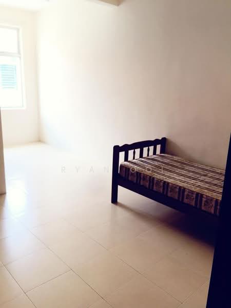 2-storey Terraced House for Sale in Taman Vistana (Alor Setar) - Ryan Ooi - PropertyGuru.com.my