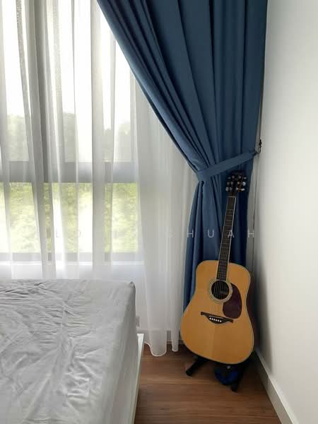 Kondominium untuk Dijual di Setia Sky Vista - Louis Chuah - PropertyGuru.com.my