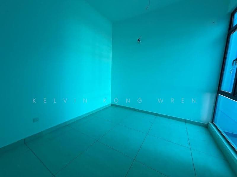 Rumah Kluster untuk Dijual di Horizon Hills (Iskandar Puteri (Nusajaya)) - Kelvin Kong Wren - Interior - PropertyGuru.com.my
