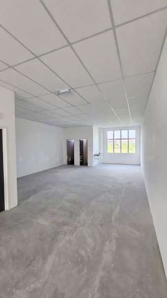 Shop / Office for Rent in Mutiara Rini (Skudai) - Jasmine Chiew - PropertyGuru.com.my
