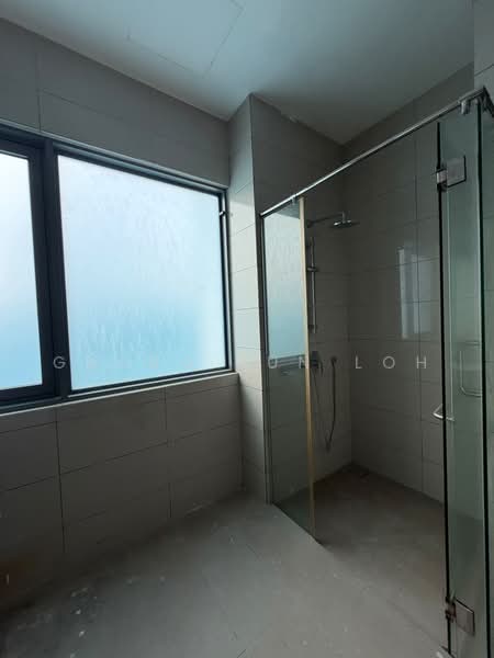 Bungalow for Sale in Taman Molek (Johor Bahru) - Guang Jun Loh - PropertyGuru.com.my