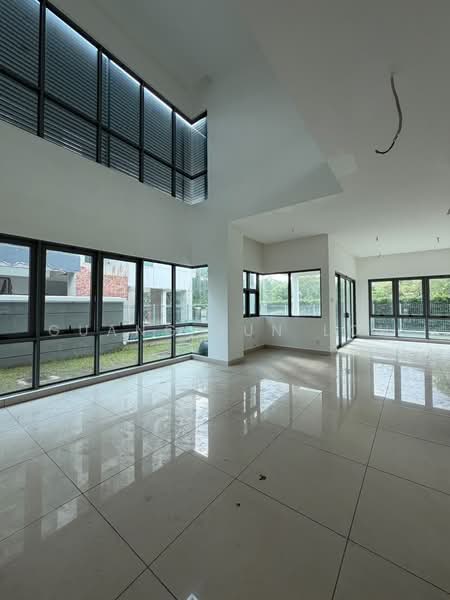 Bungalow for Sale in Taman Molek (Johor Bahru) - Guang Jun Loh - PropertyGuru.com.my