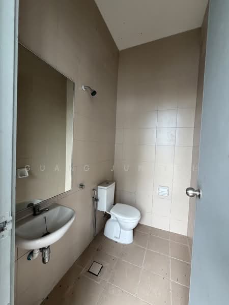 Bungalow for Sale in Taman Molek (Johor Bahru) - Guang Jun Loh - PropertyGuru.com.my